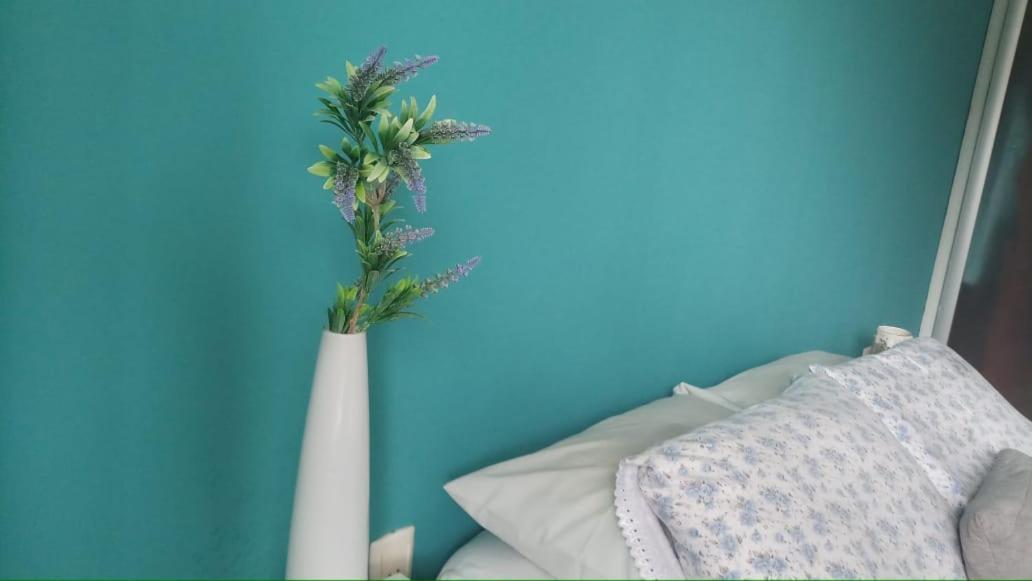 Insta Hostel Floripa Florianopolis Exterior photo