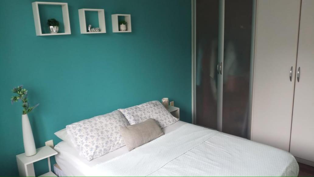Insta Hostel Floripa Florianopolis Exterior photo
